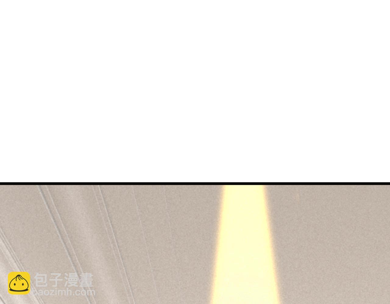 第523话 你有找过我？19