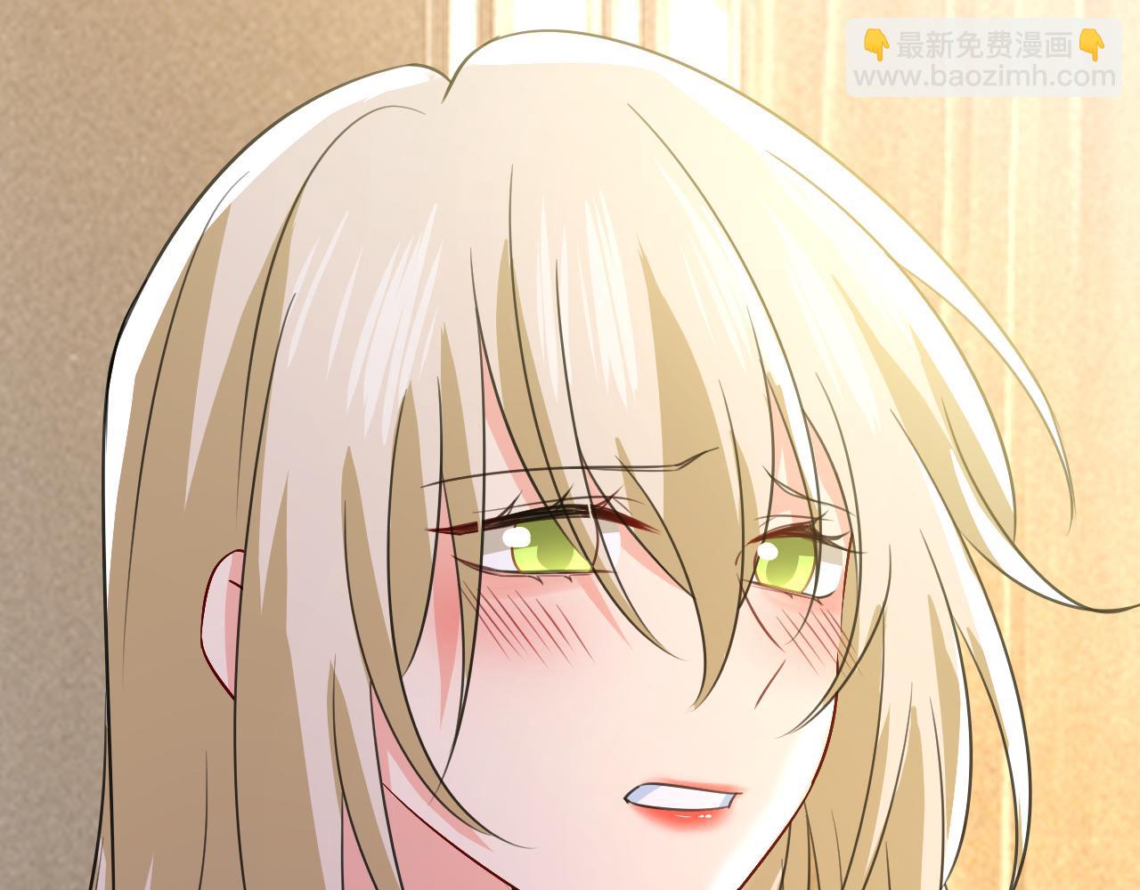 第523话 你有找过我？30