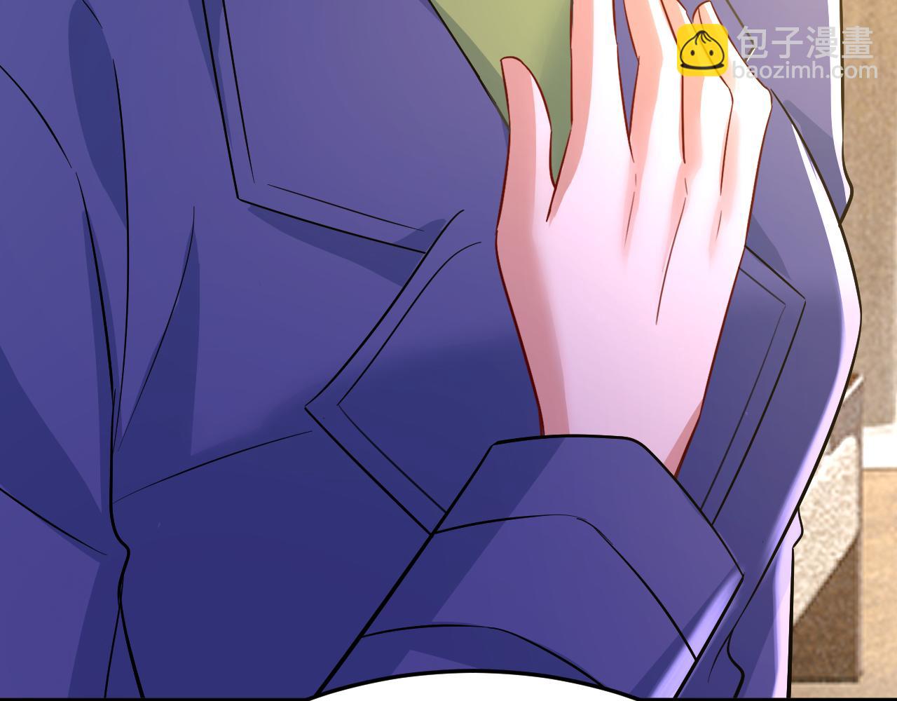 第523话 你有找过我？32