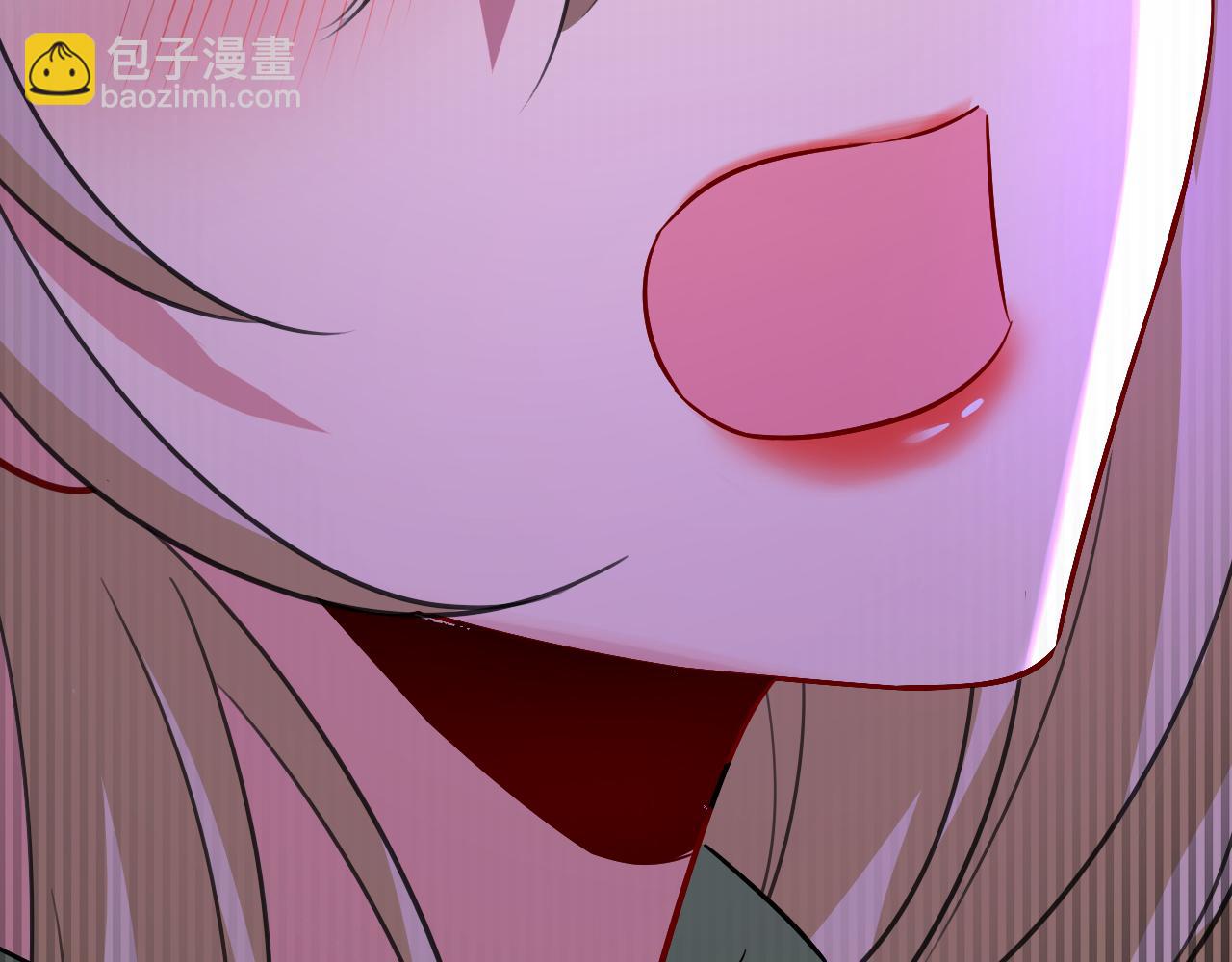 第523话 你有找过我？36