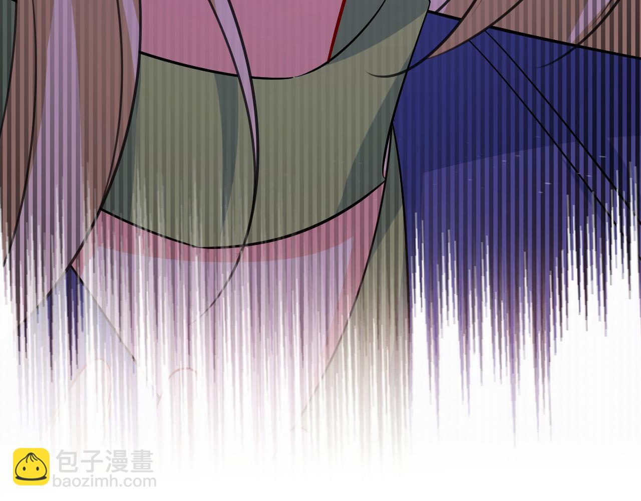 第523话 你有找过我？37