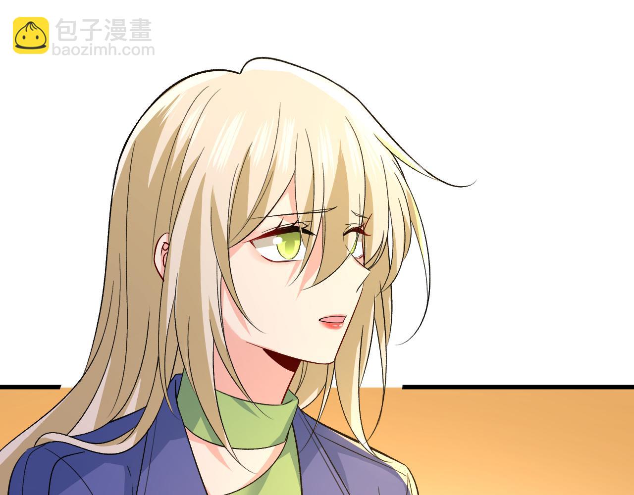 第523话 你有找过我？60