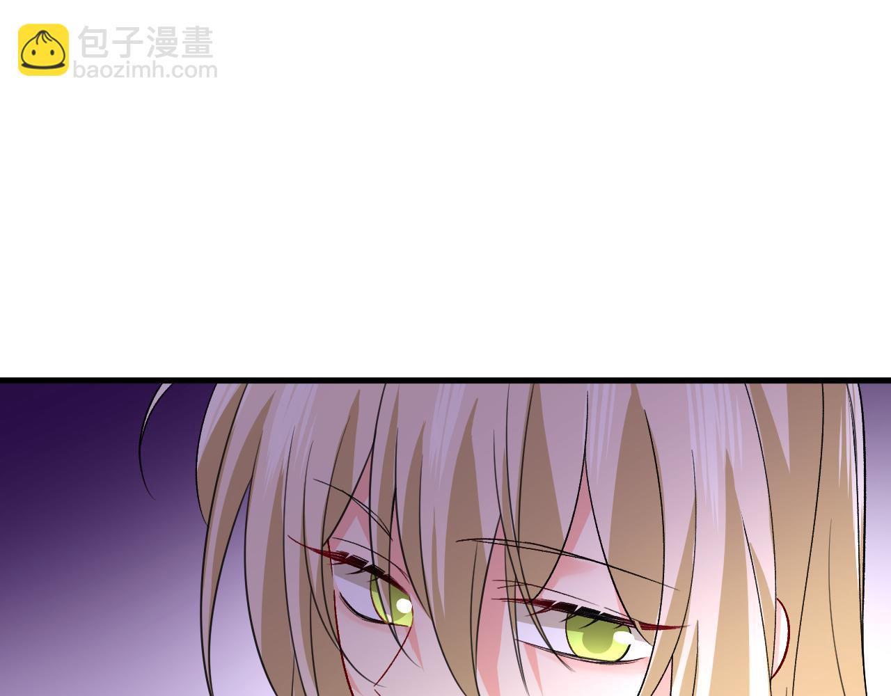 第523话 你有找过我？71