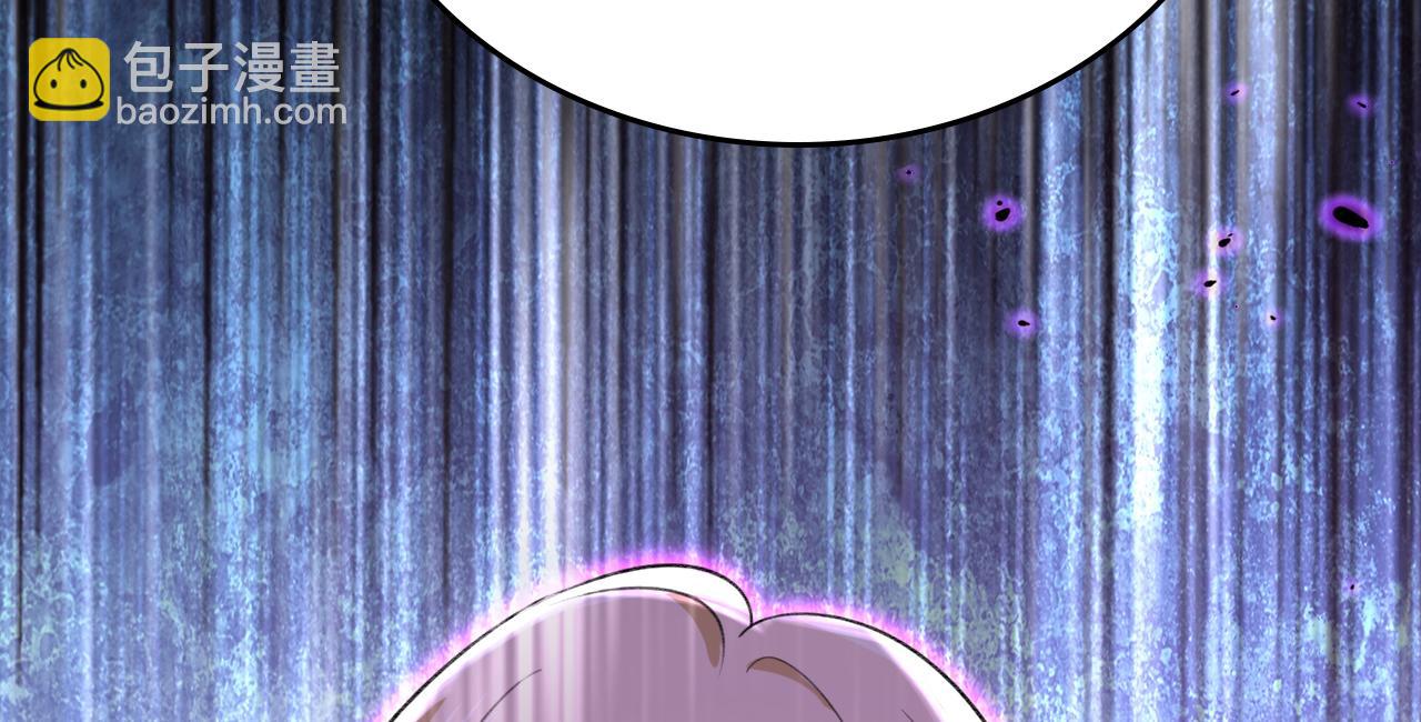 第524话 这才是真相？100