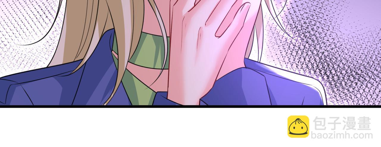 第524话 这才是真相？45
