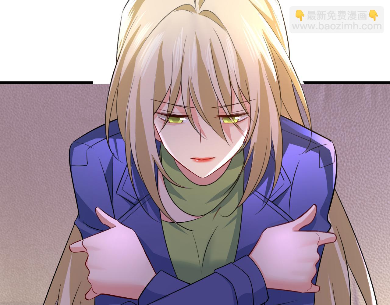 第524话 这才是真相？71
