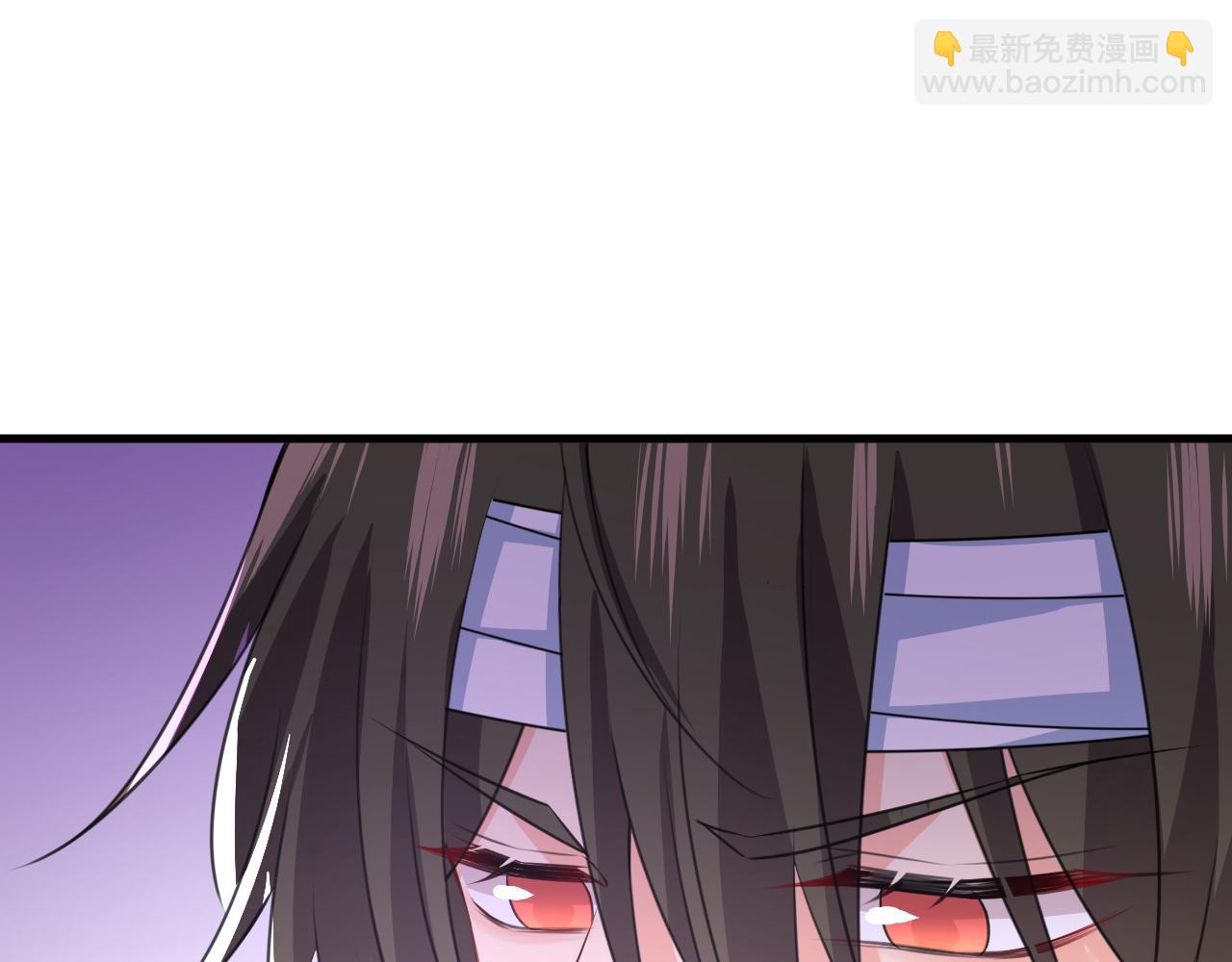 第524话 这才是真相？81