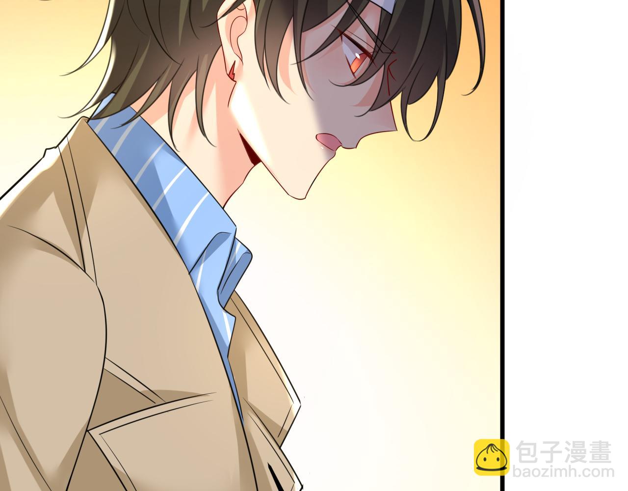 第525话 你这是什么意思？86