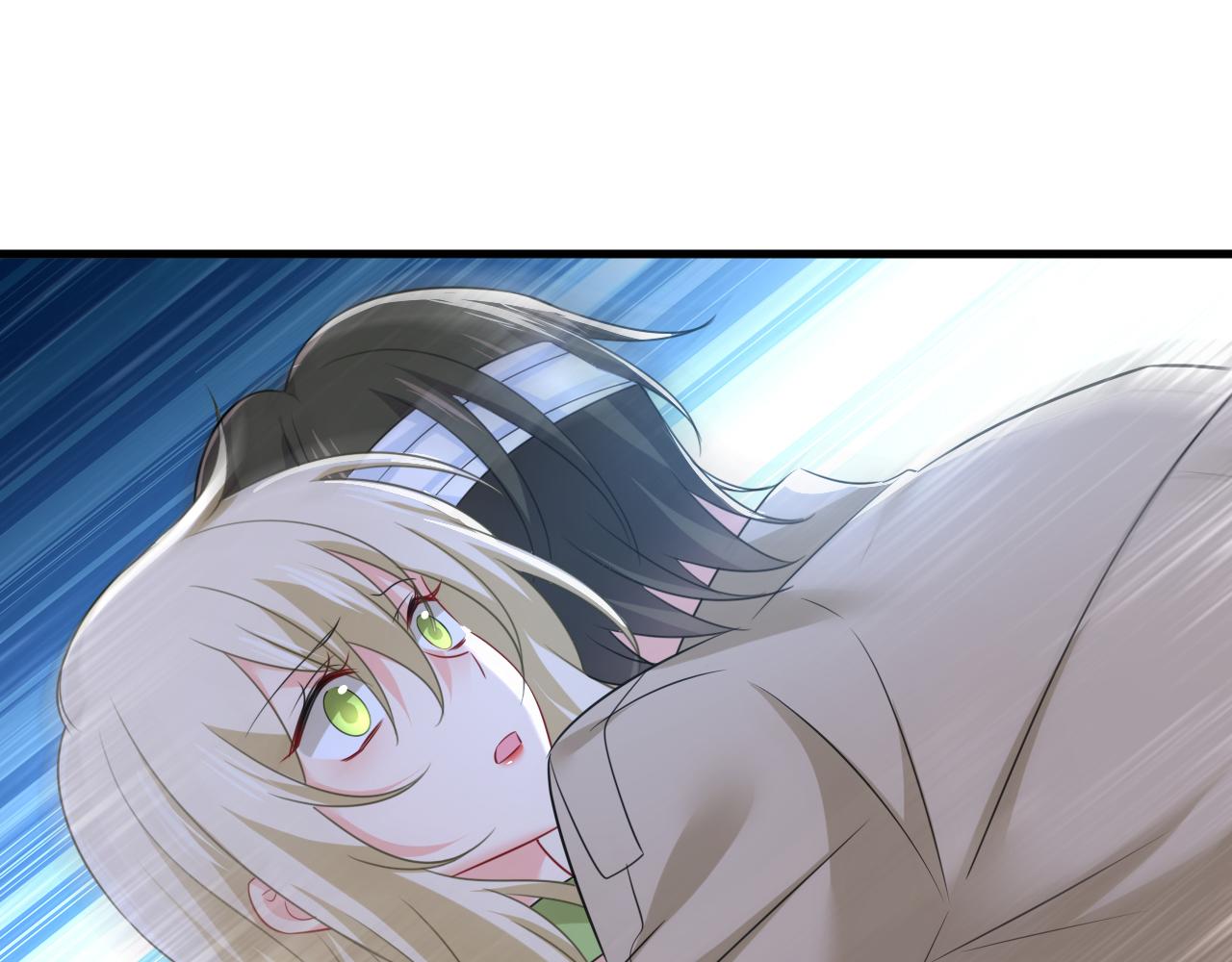 第527话 陪我睡觉0