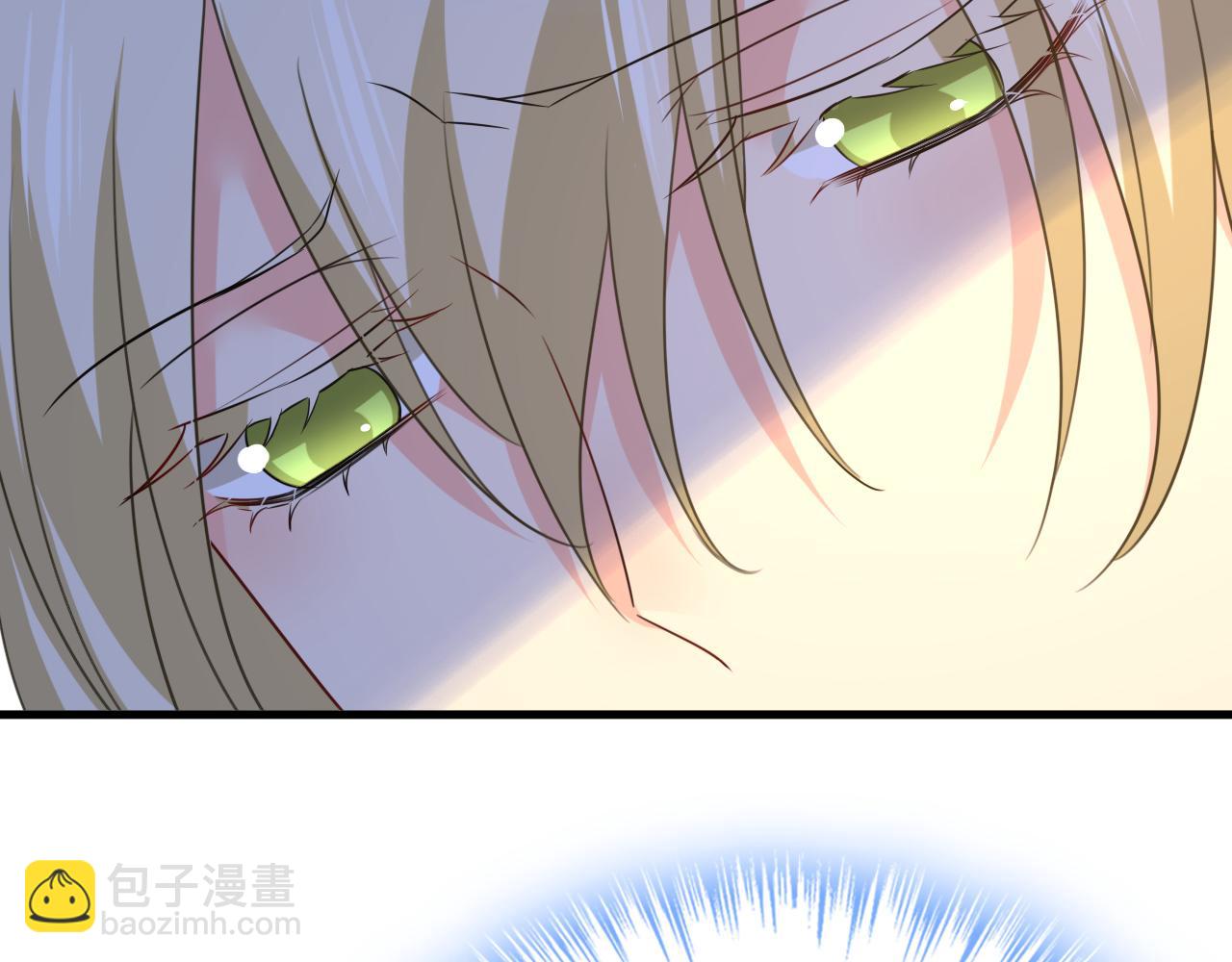 第527话 陪我睡觉14