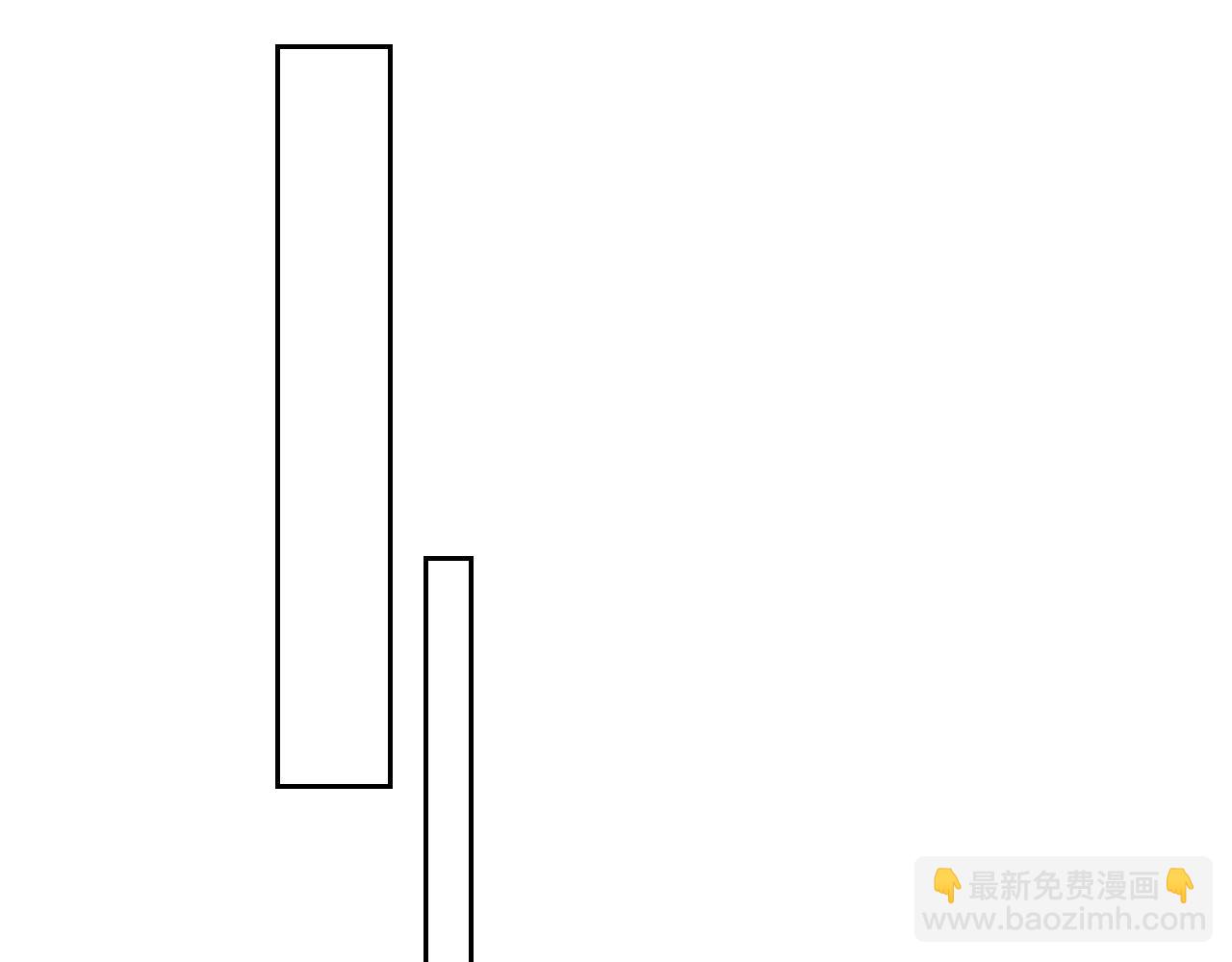 第527话 陪我睡觉29