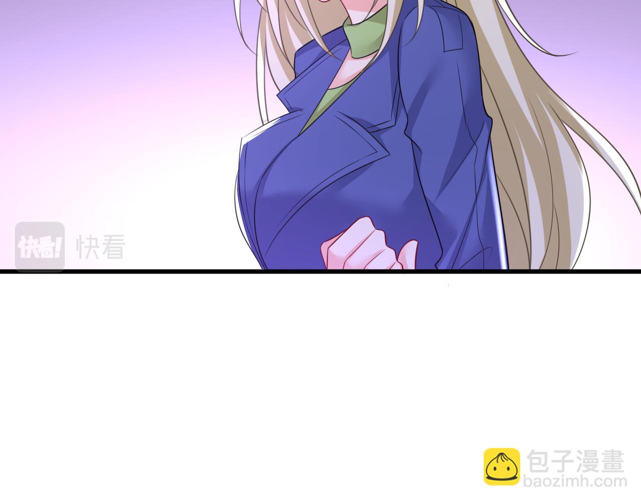 第527话 陪我睡觉39