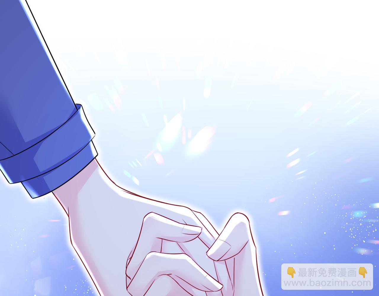 第527话 陪我睡觉41