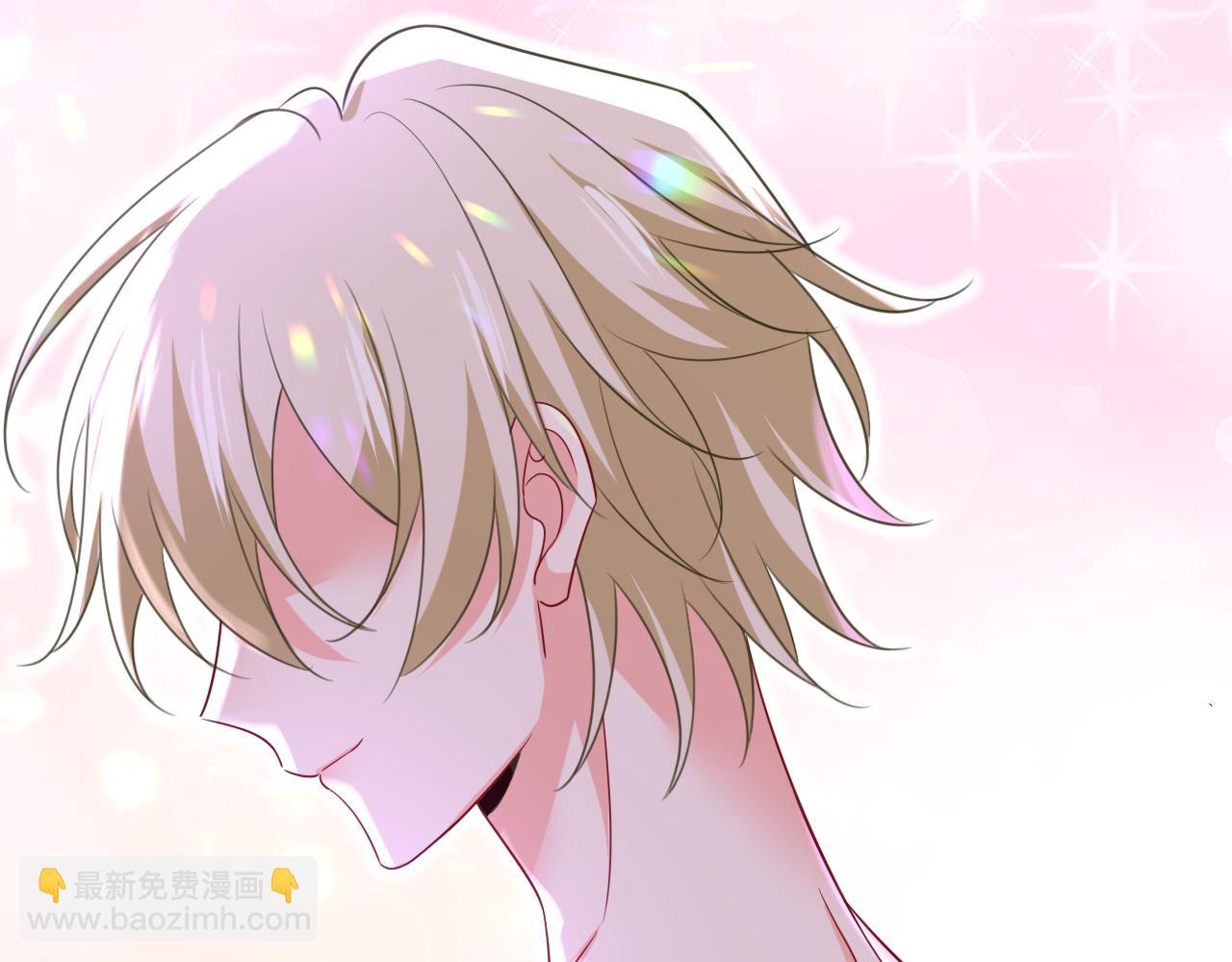 第527话 陪我睡觉96