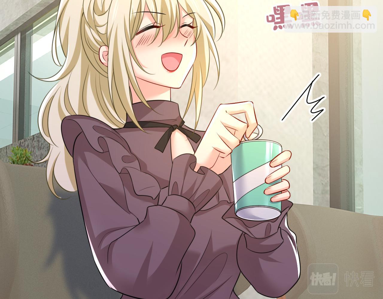 第529话 我该和他走下去吗58