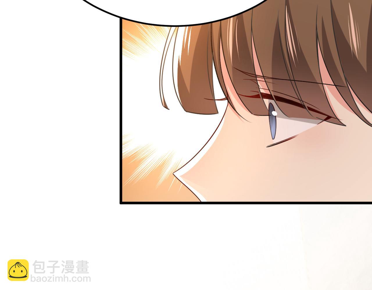 第529话 我该和他走下去吗74