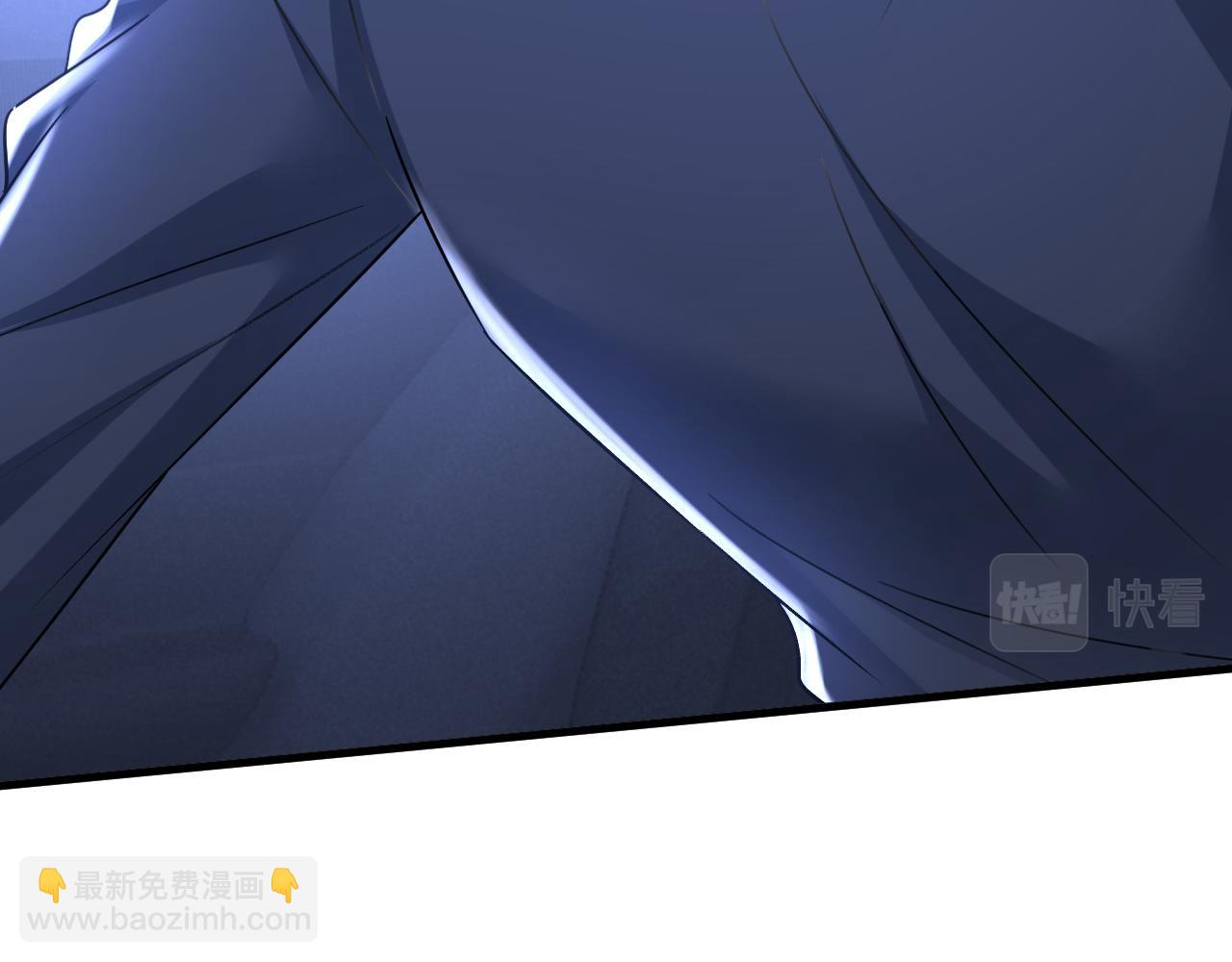 第530话 怕我吃了你34