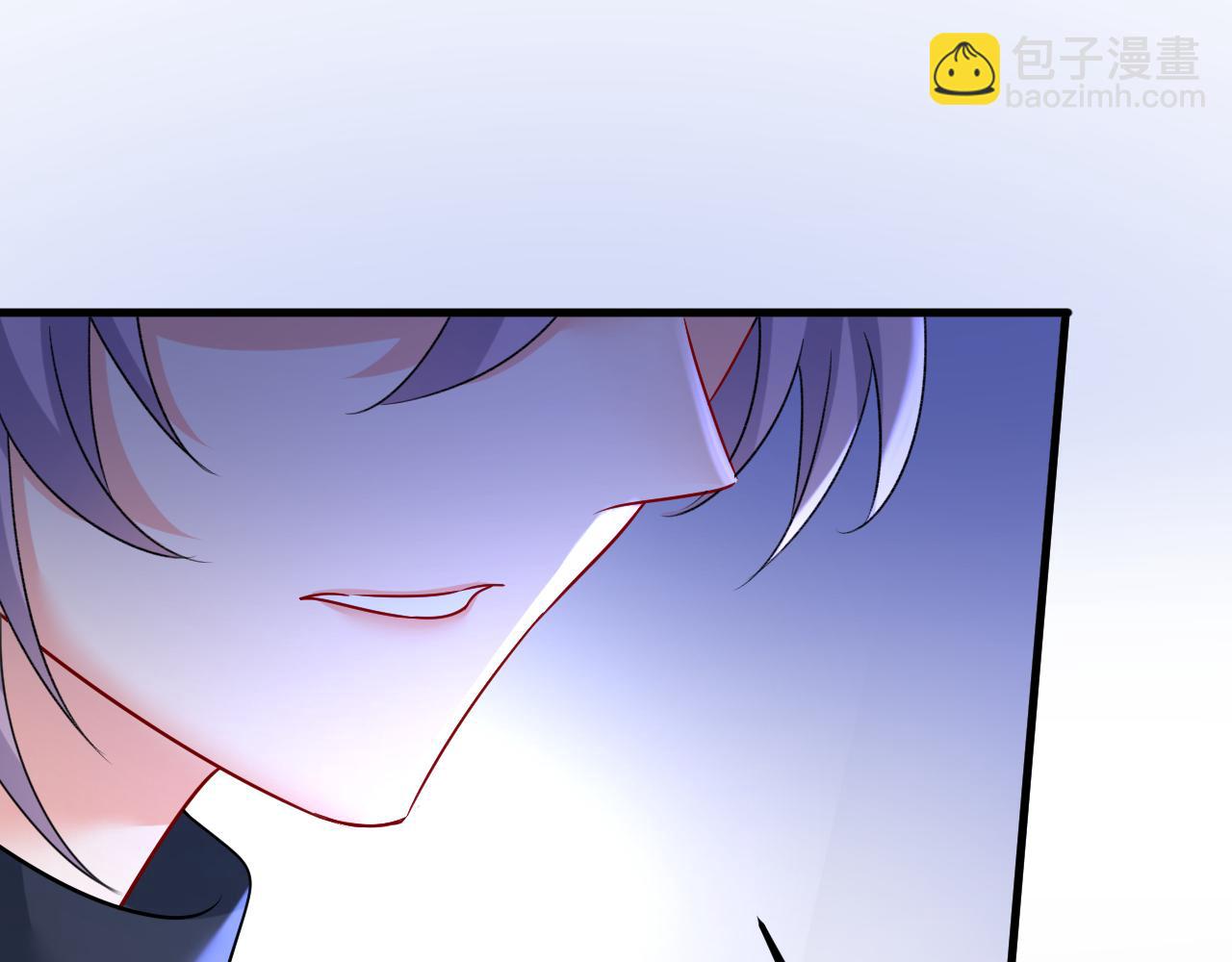第530话 怕我吃了你39