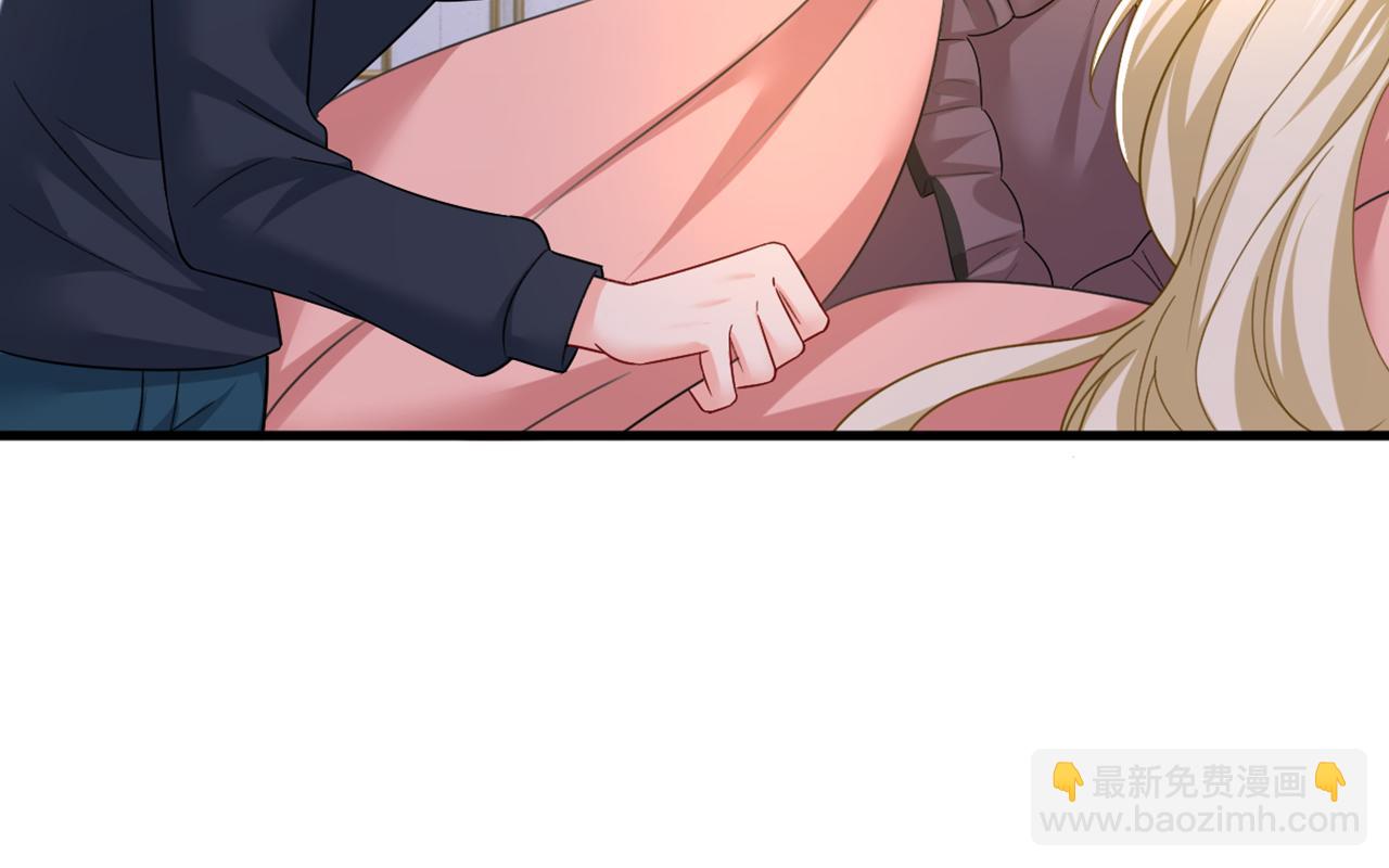 第531话 我不要喝水！22