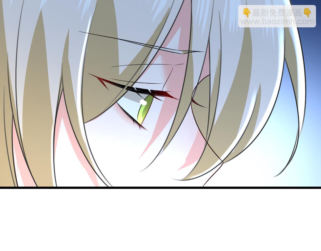 第531话 我不要喝水！87