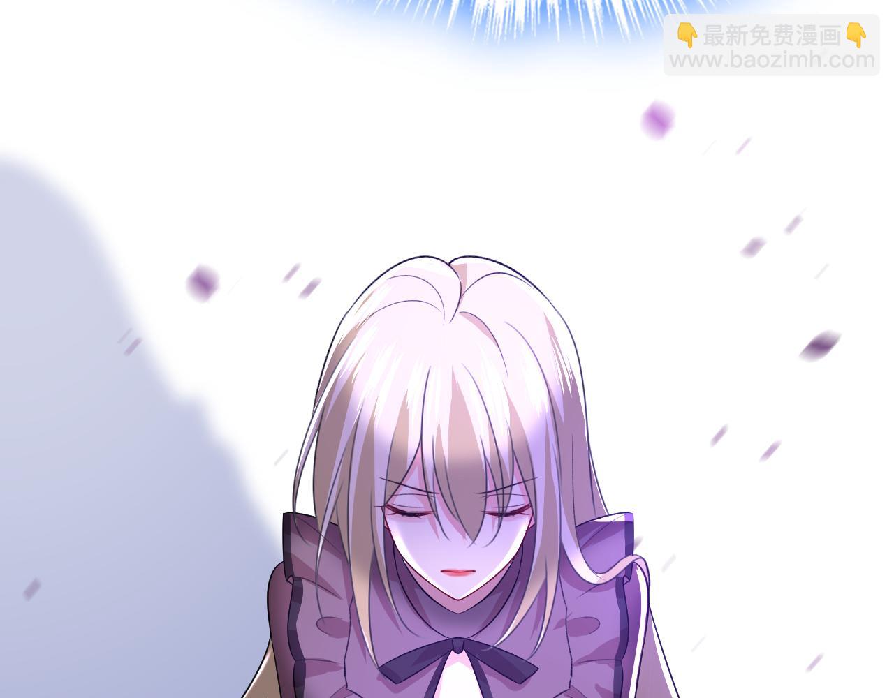 第531话 我不要喝水！94