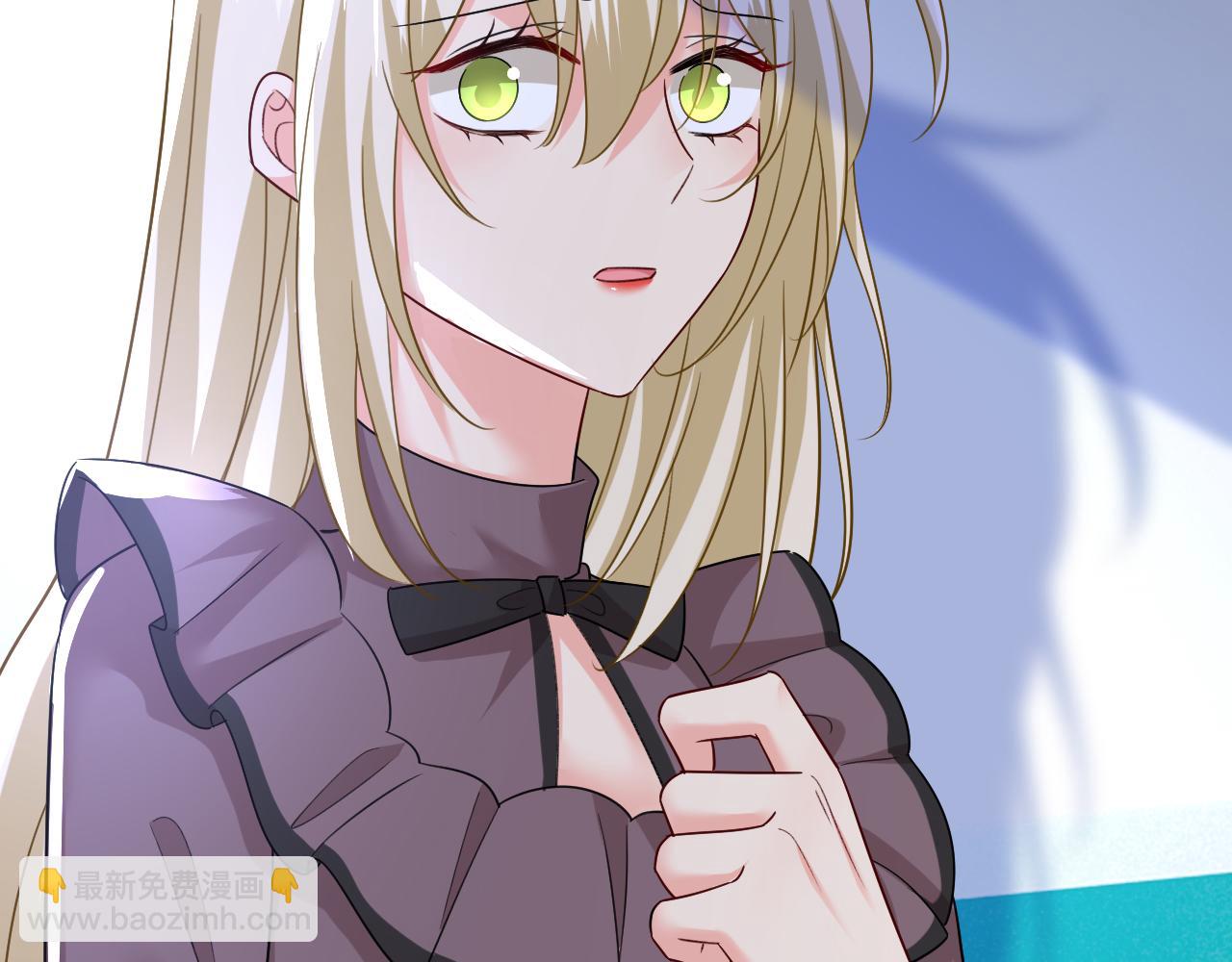 第532话 宫欧自残过？115