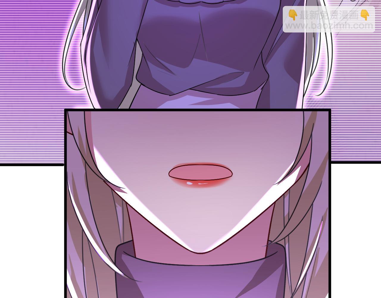 第532话 宫欧自残过？28