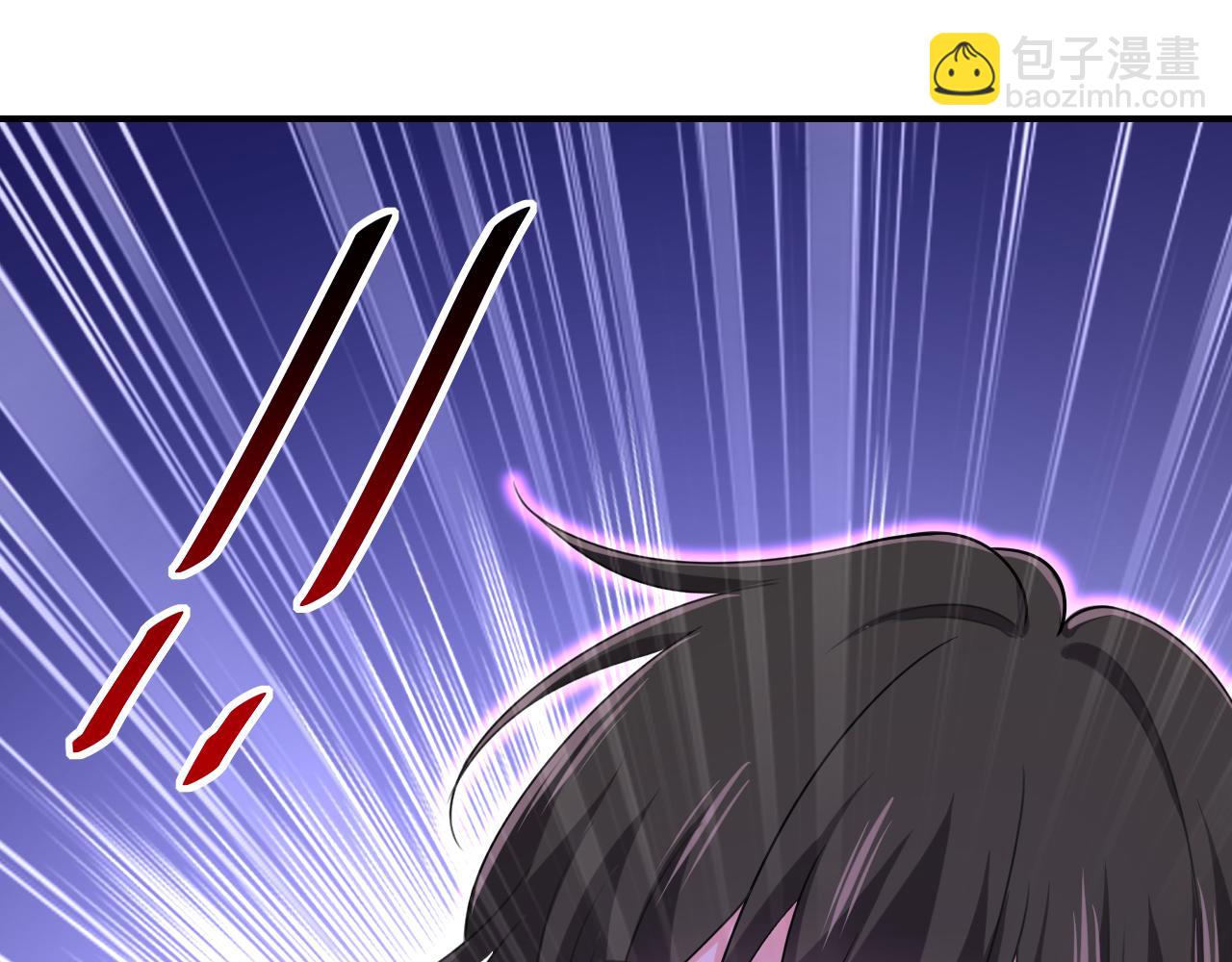 第533话 你的伤，还疼吗75