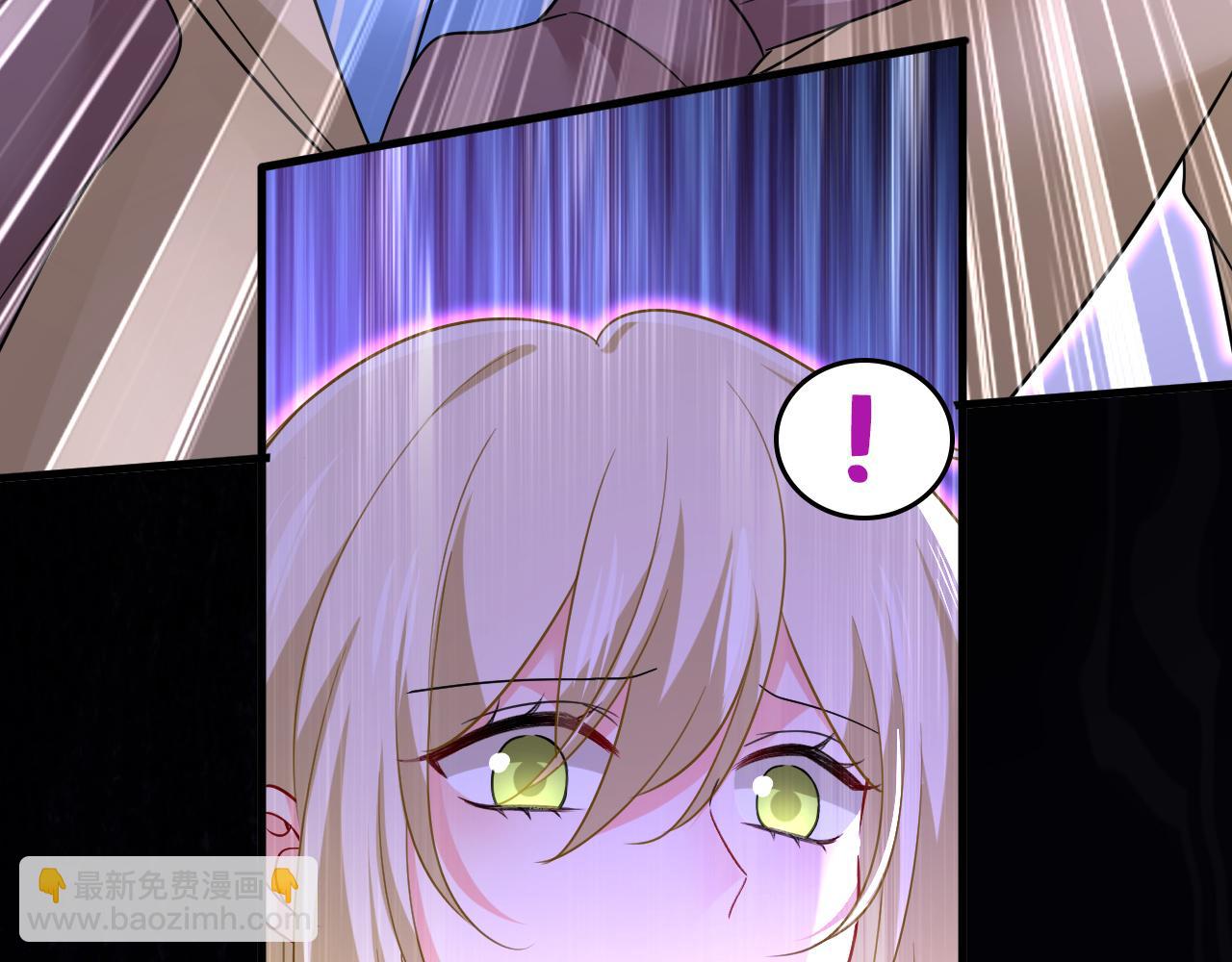 第533话 你的伤，还疼吗78