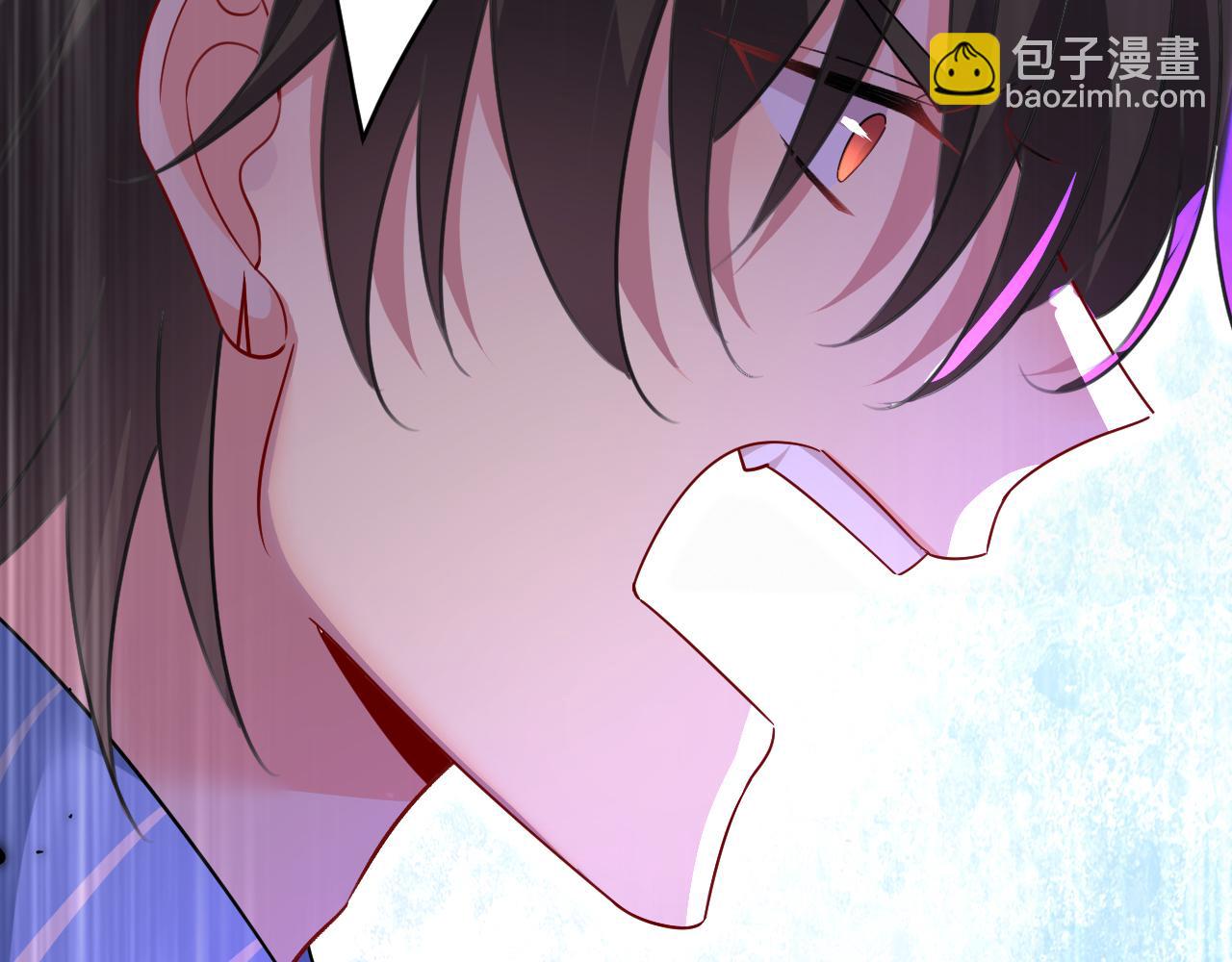 第534话 我们不要复合了105