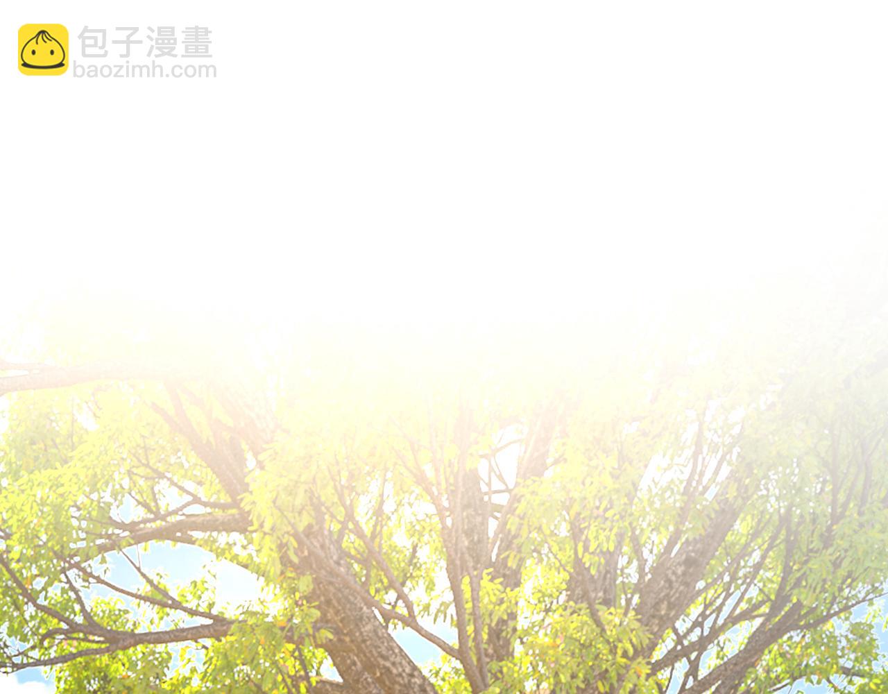 第534话 我们不要复合了8