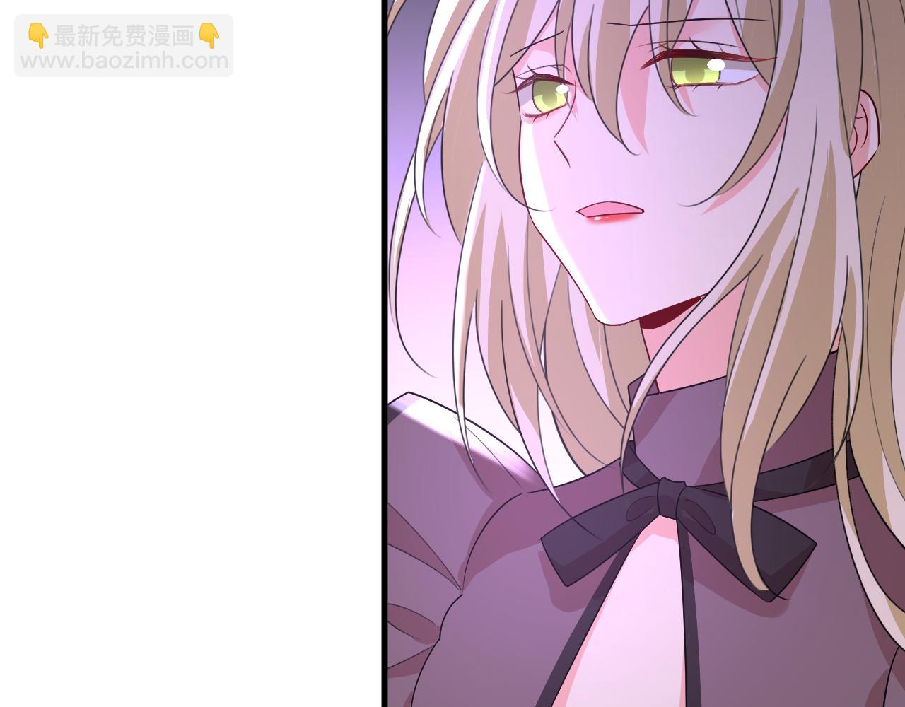 第535话 宫欧，我不爱你了29