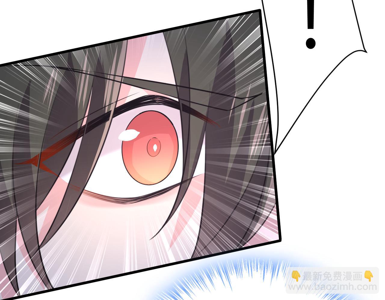 第536话 你为什么不哭？72