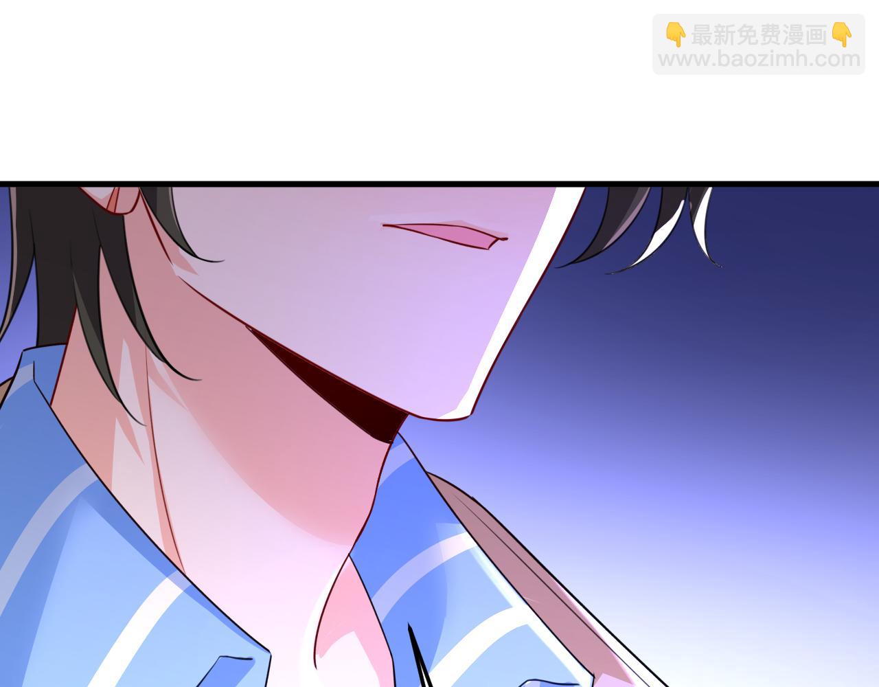 第536话 你为什么不哭？91