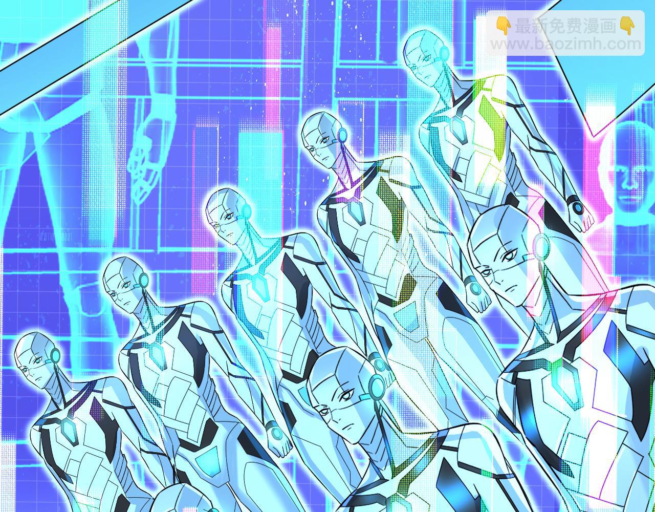 第537话 你为什么放不下？41