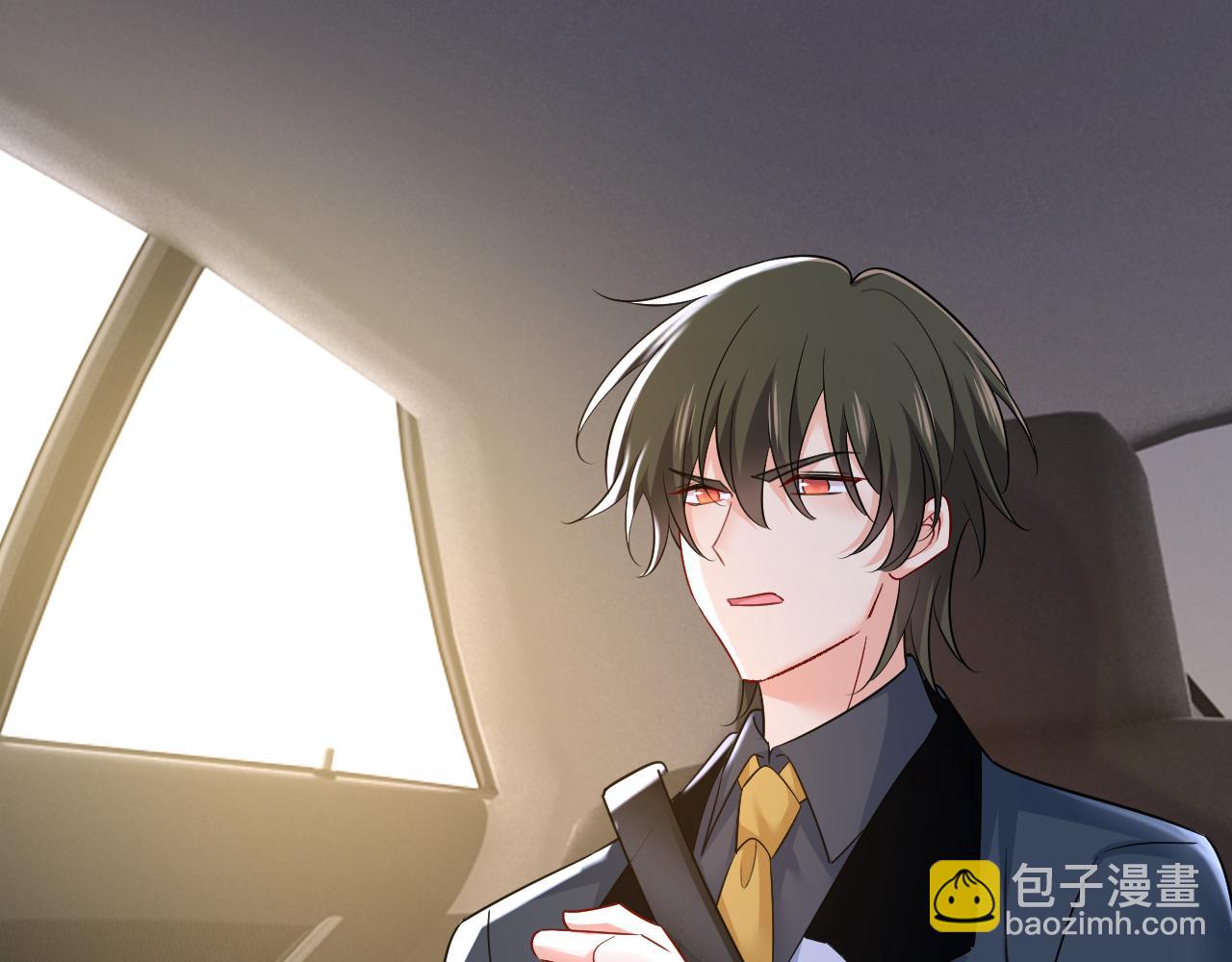 第539话 你怎么会在这里？10