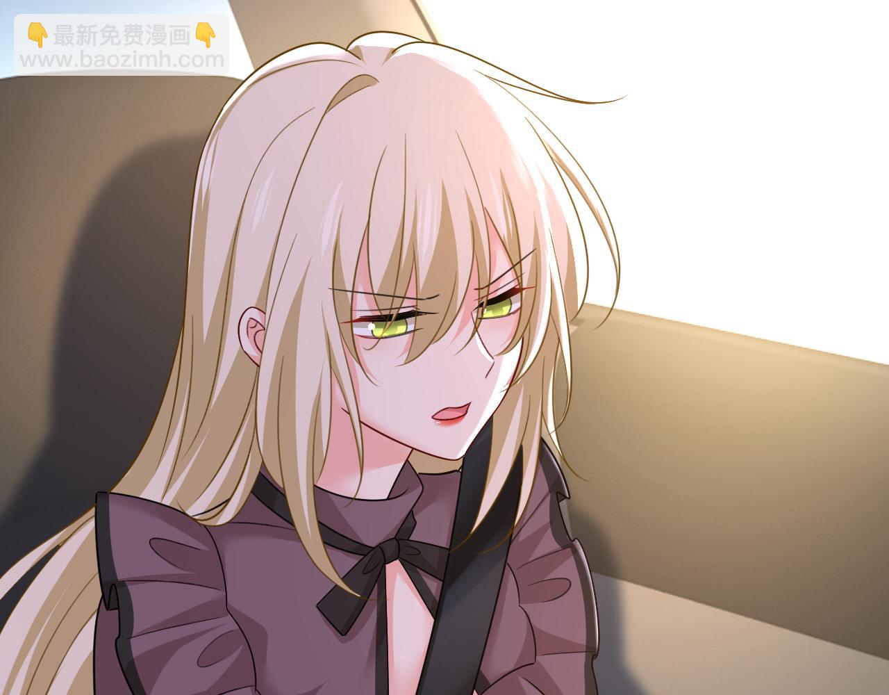 第539话 你怎么会在这里？17
