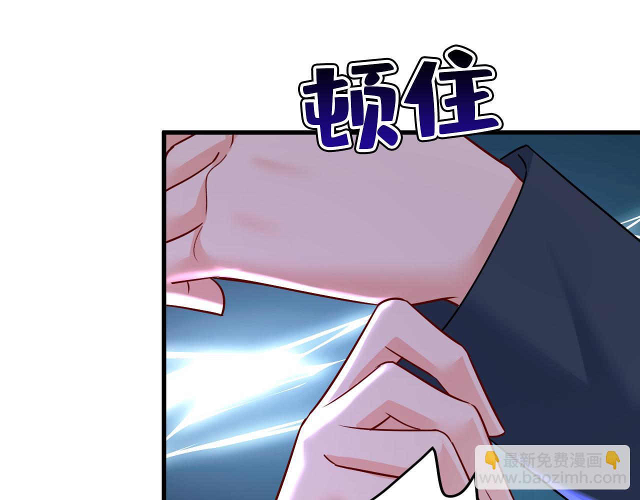 第539话 你怎么会在这里？28