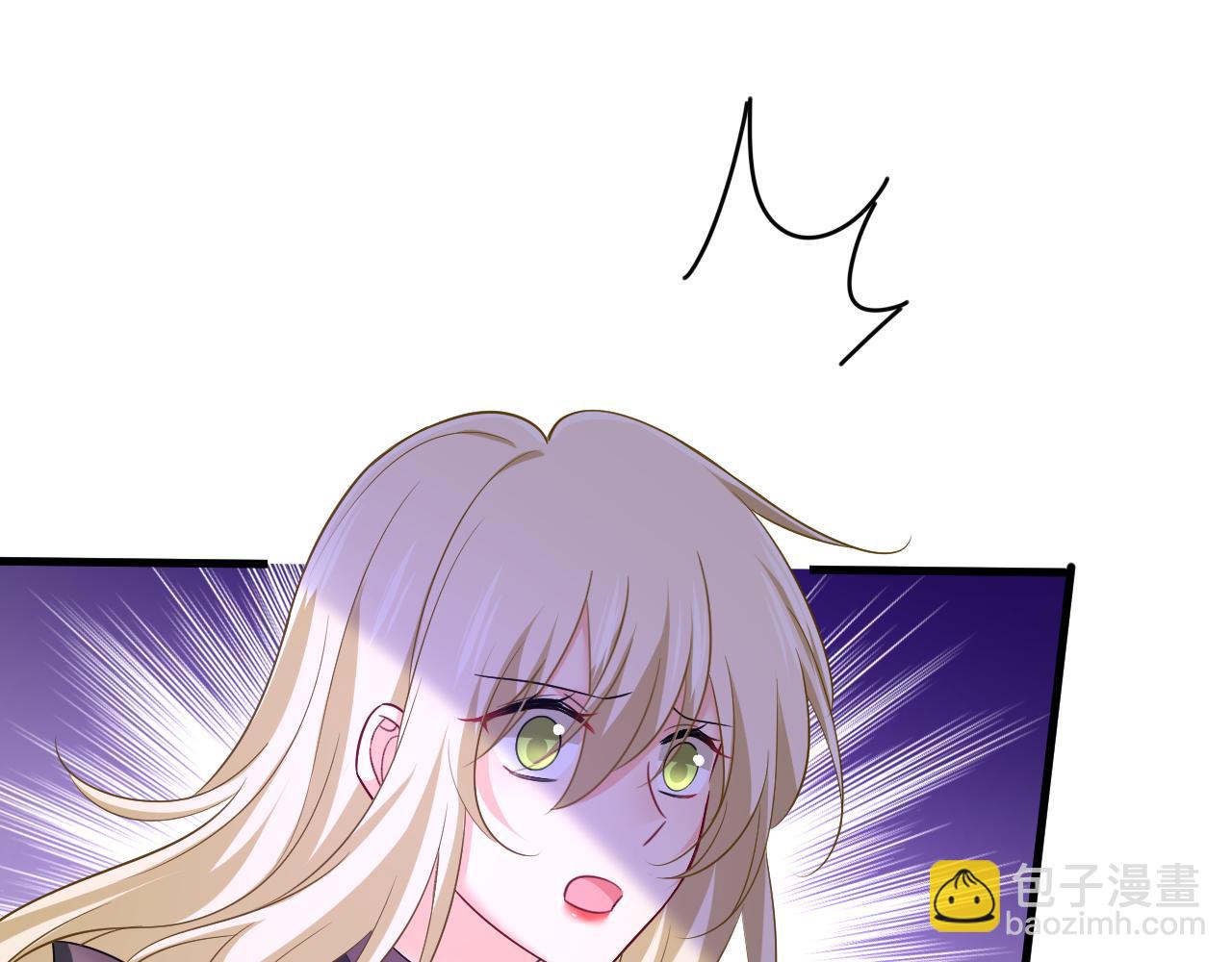 第539话 你怎么会在这里？51