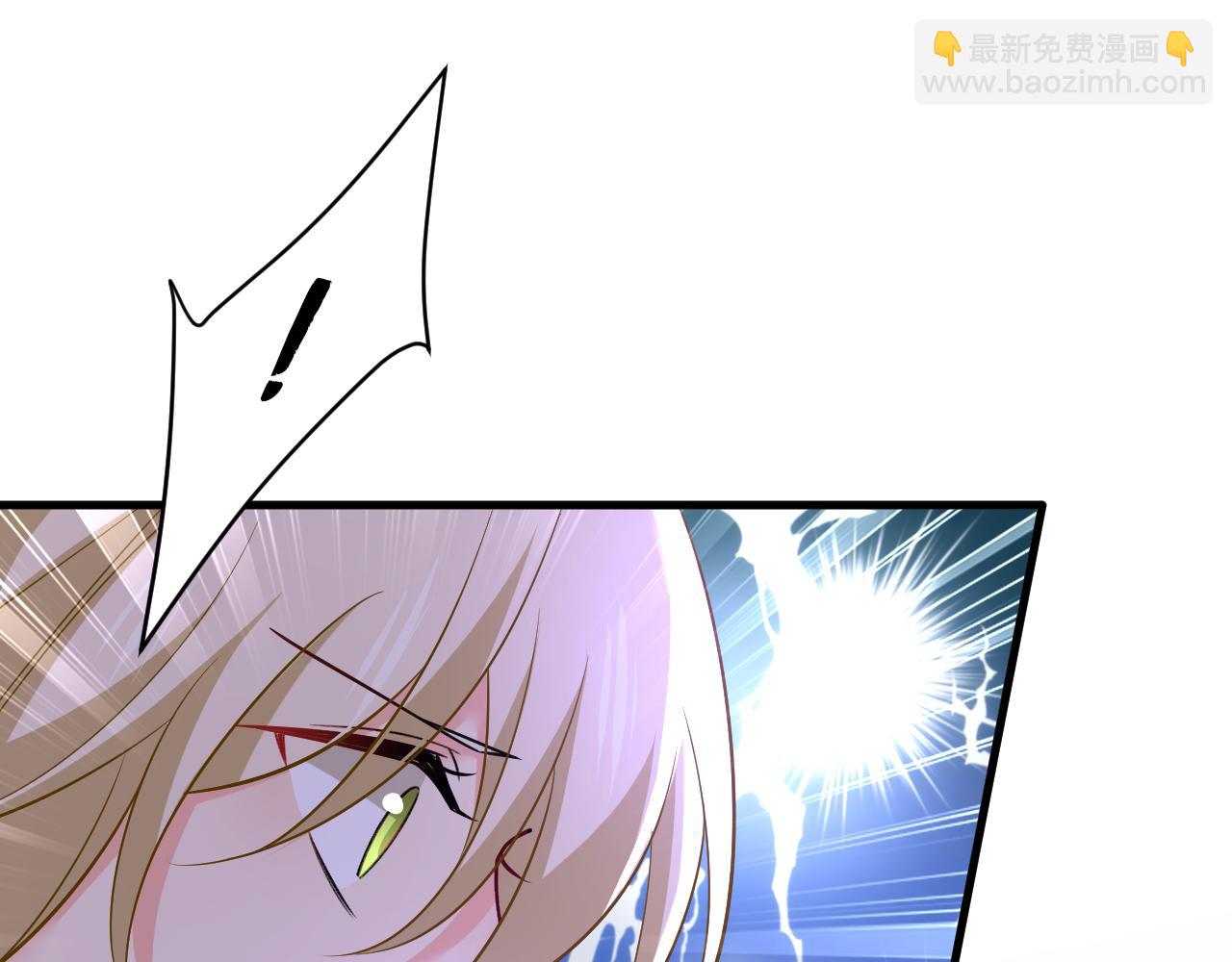 第539话 你怎么会在这里？57