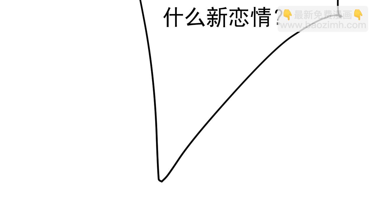第540话 你是不是老糊涂了？92