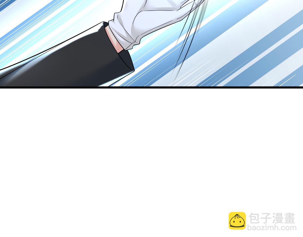 第541话 你能不能成熟点？34