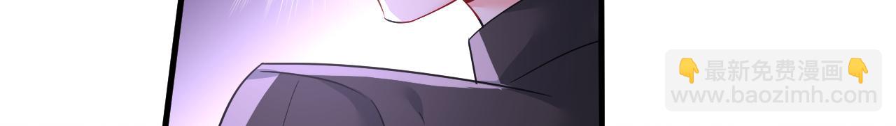 第541话 你能不能成熟点？47