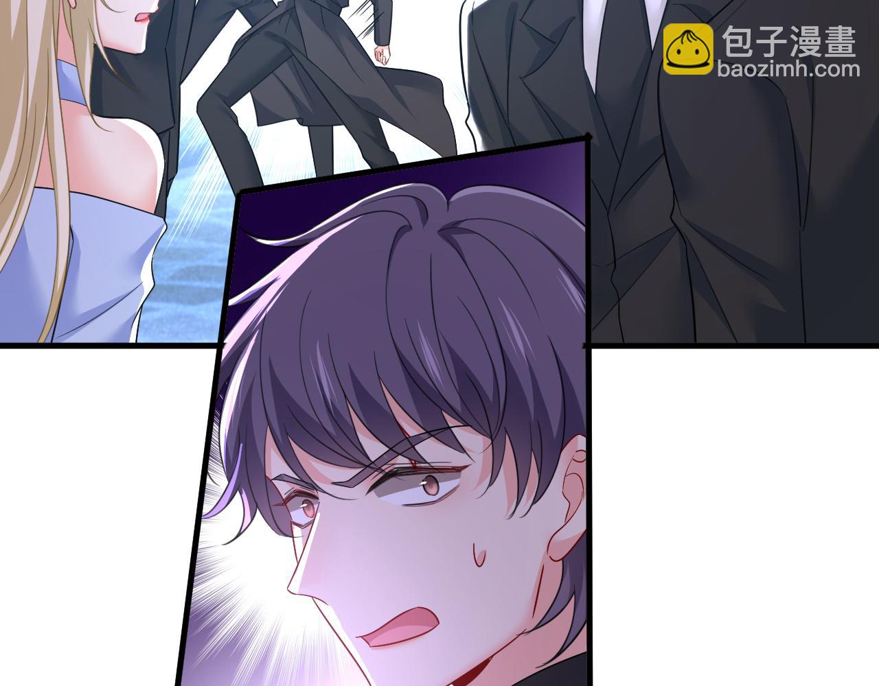 第541话 你能不能成熟点？50