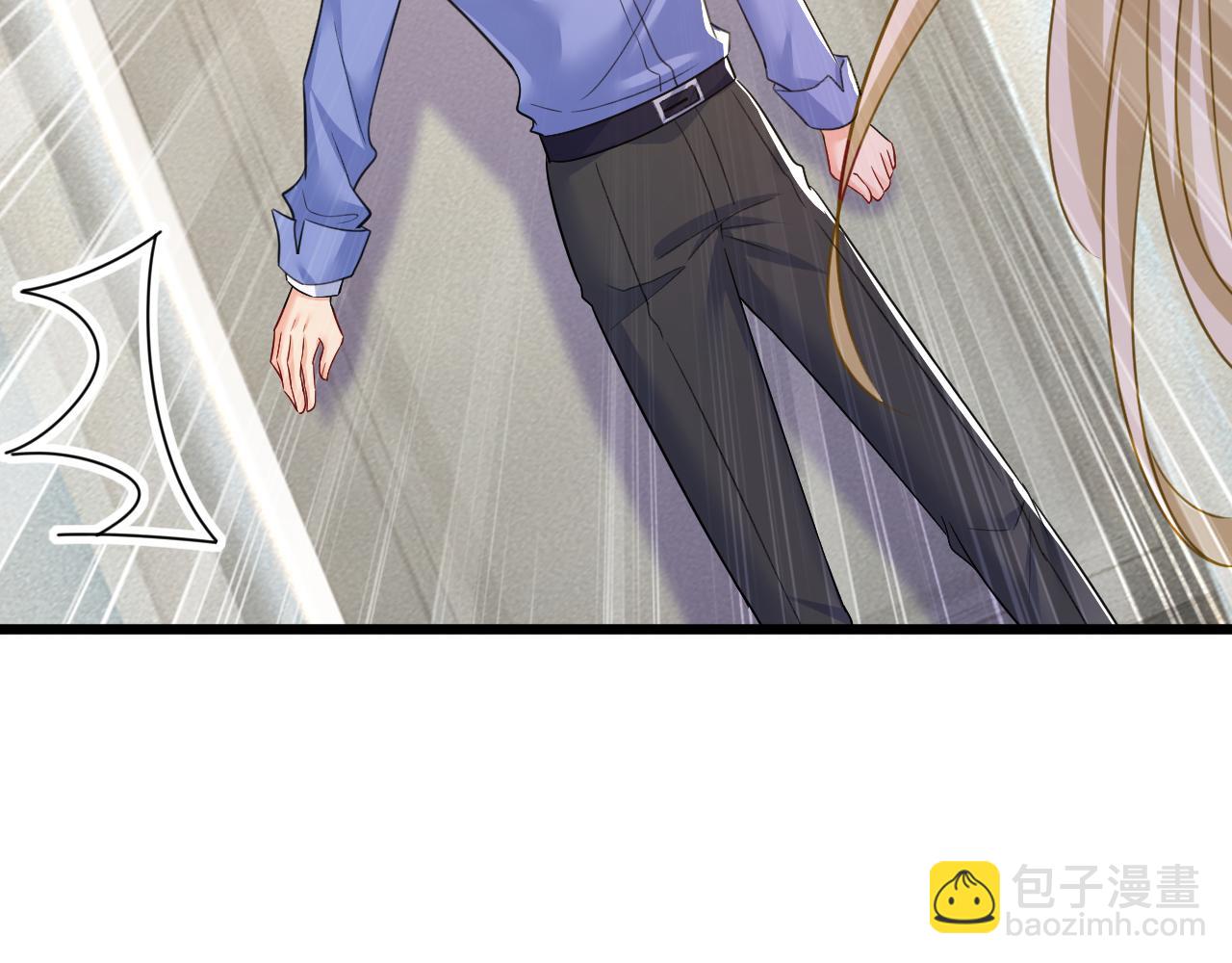 第541话 你能不能成熟点？62