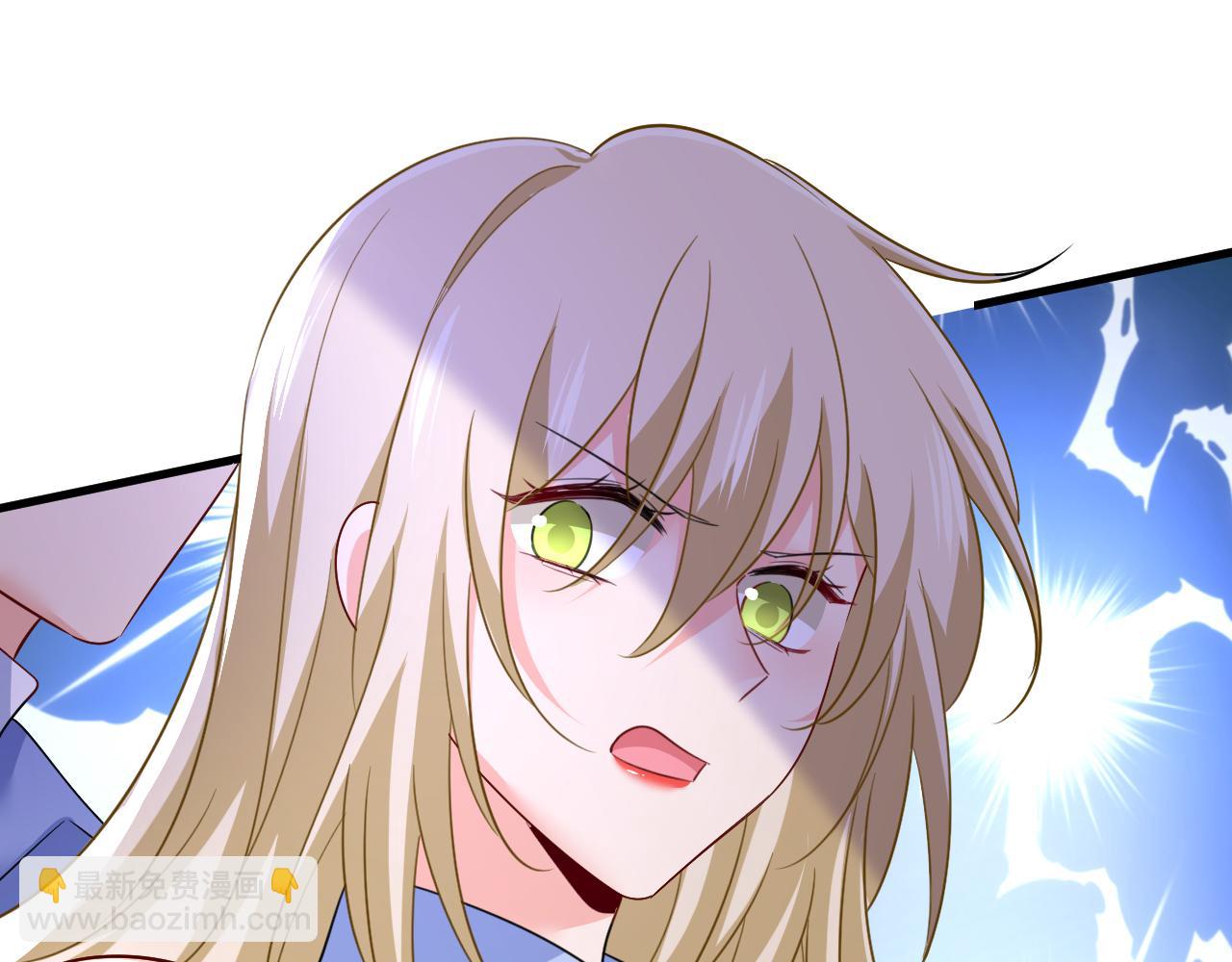 第541话 你能不能成熟点？64