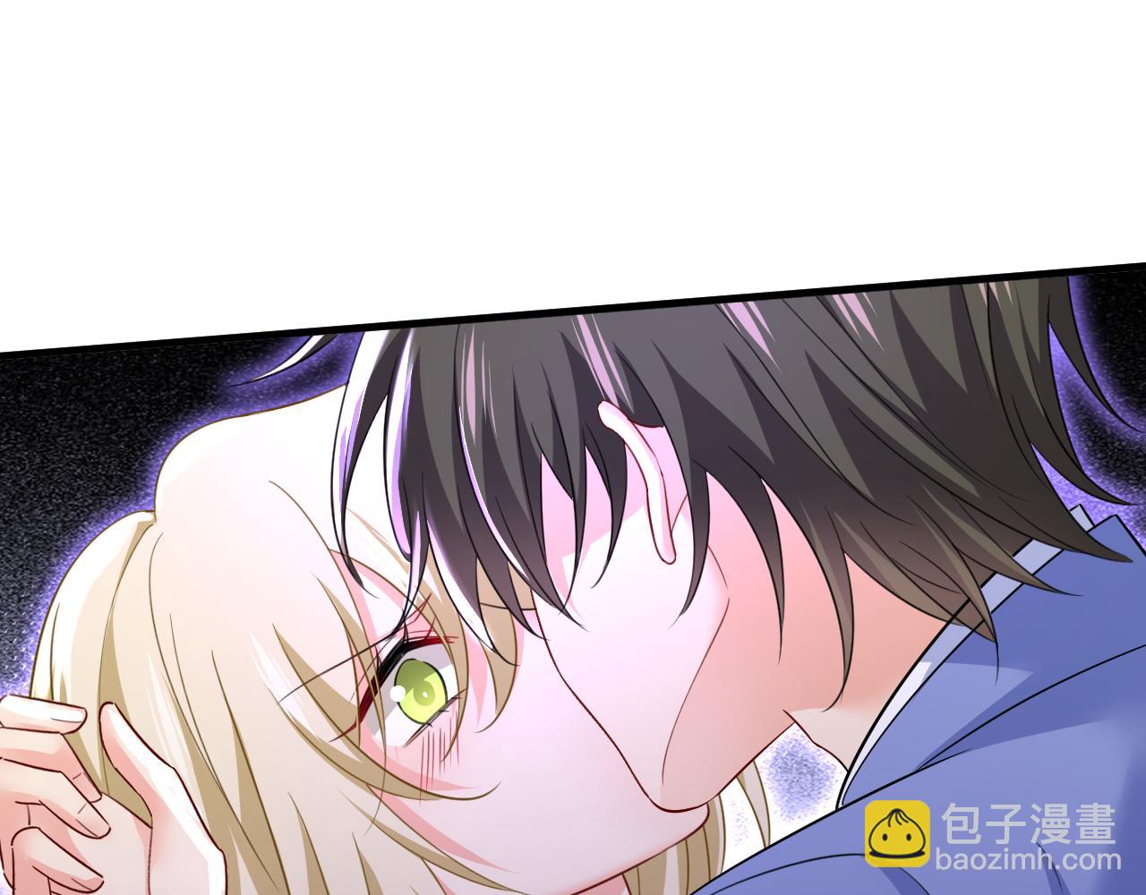 第541话 你能不能成熟点？68