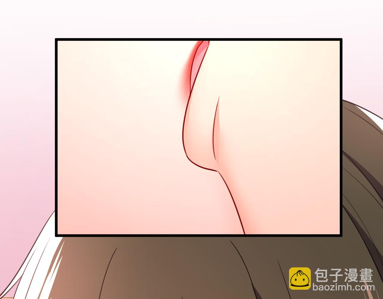 第541话 你能不能成熟点？71