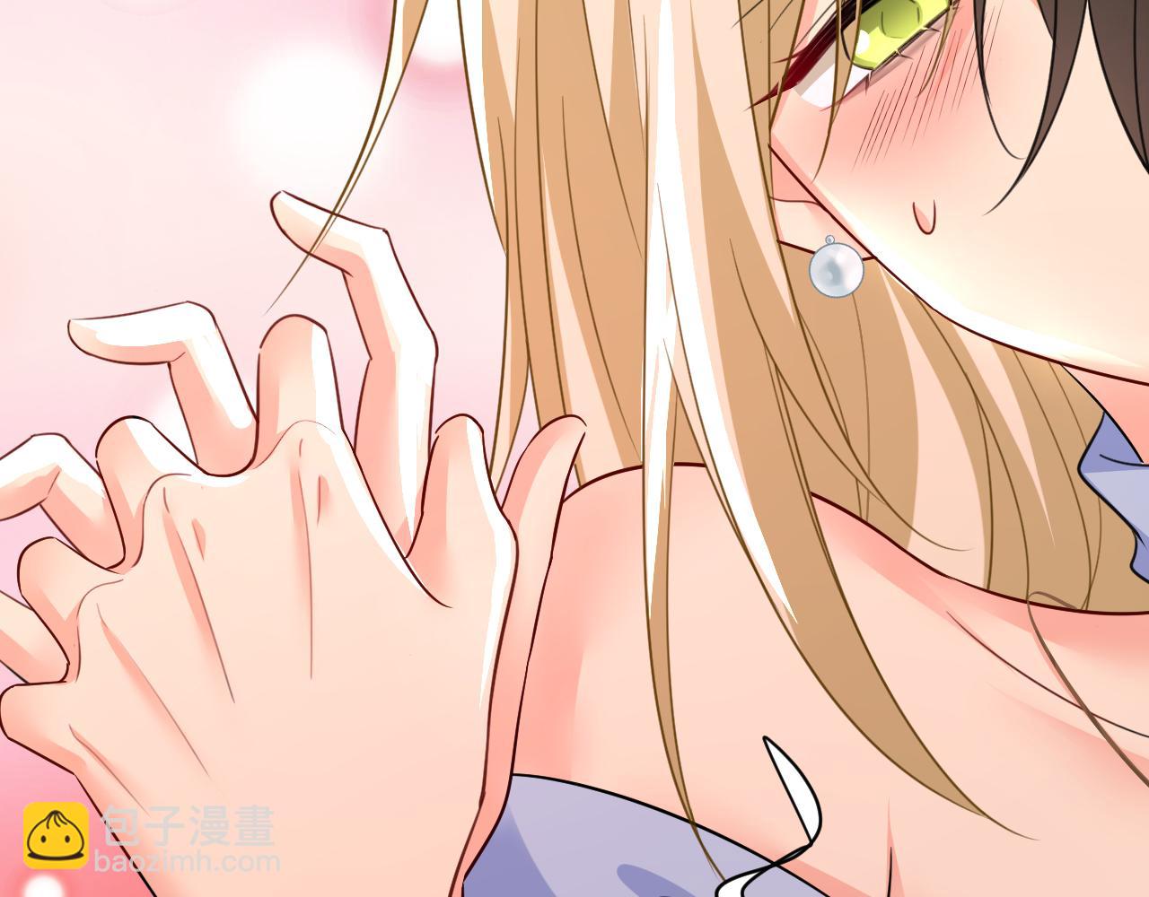 第541话 你能不能成熟点？76