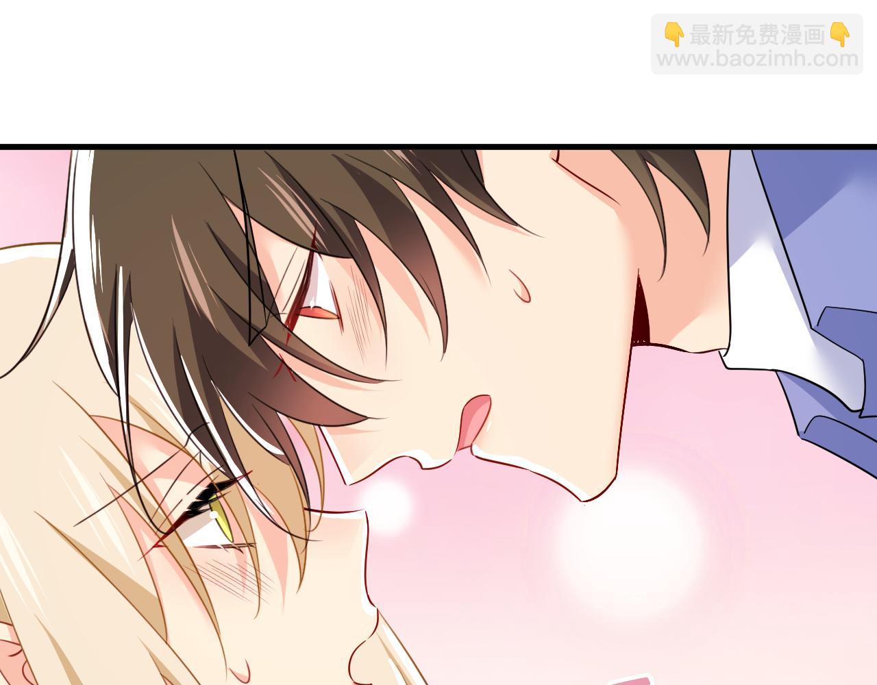 第541话 你能不能成熟点？78